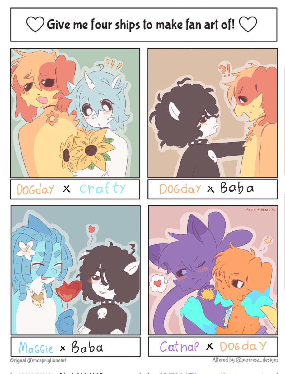 👽 ; yaya ✰ ︴ tweet media