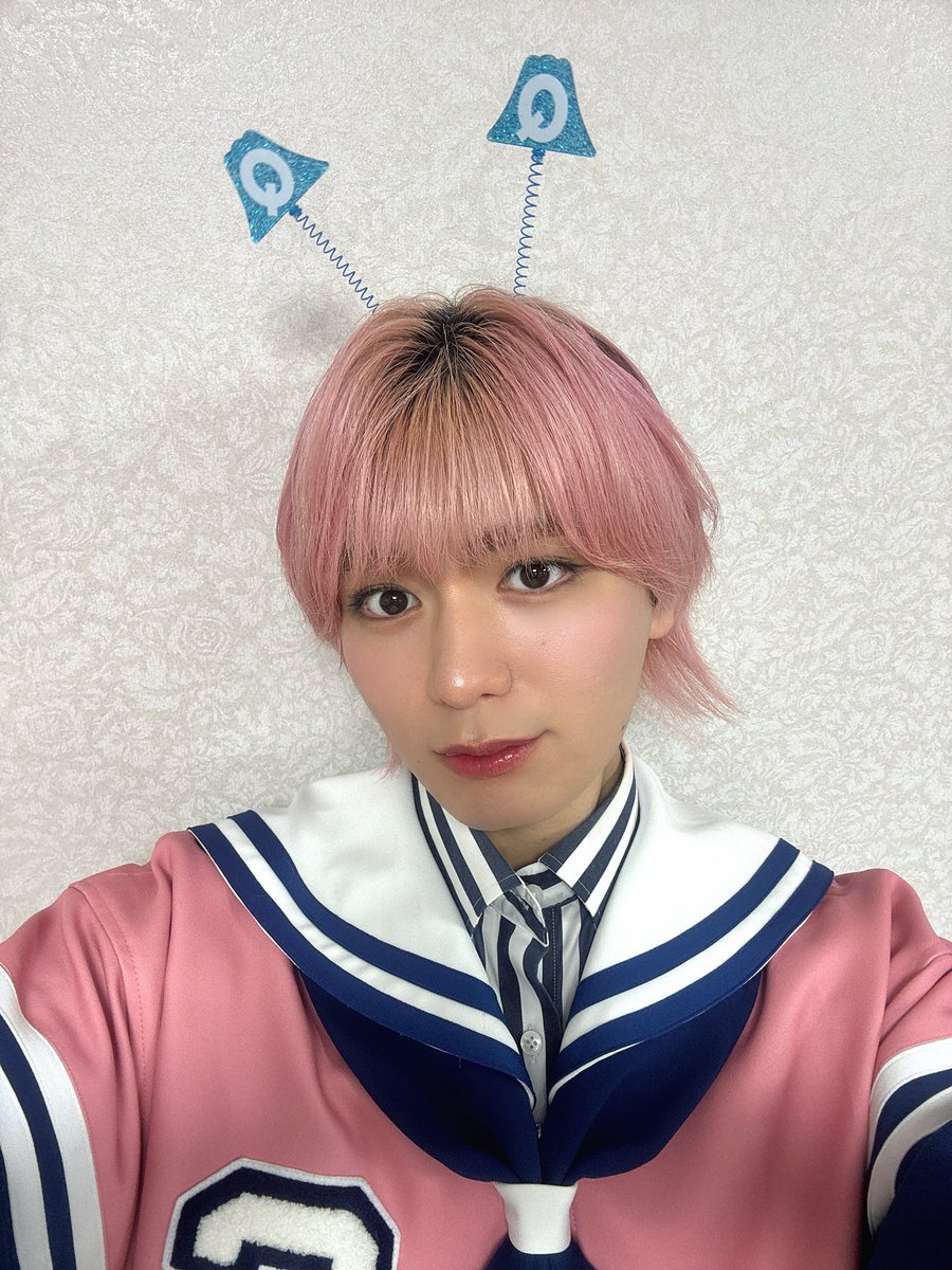 松本勇輝 チェキ 松本勇輝（THE SUPER FRUIT） (@yuki_supafuru) / Posts / X