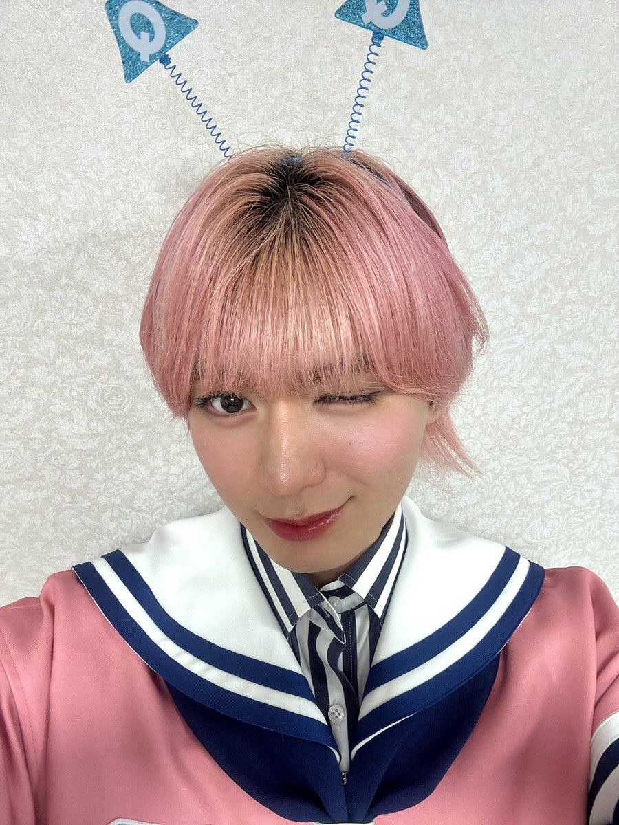 松本勇輝 チェキ 松本勇輝 (THE SUPER FRUIT) (@yuki_supafuru) • Instagram