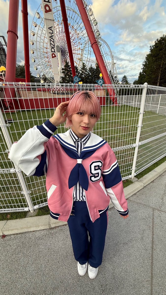 松本勇輝 チェキ 松本勇輝（THE SUPER FRUIT） (@yuki_supafuru) / Posts / X