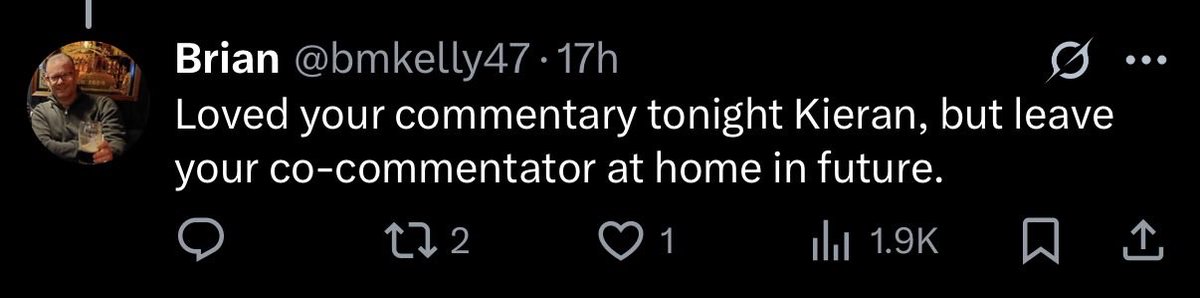 😂😂😂😂😂😂😂😂