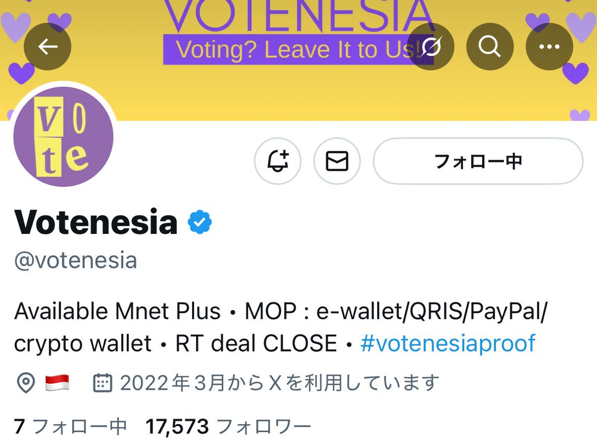 daishunkawaii's tweet photo. @votenesia For  #KIMJUNSEO https://t.co/FLHn0JQeiv