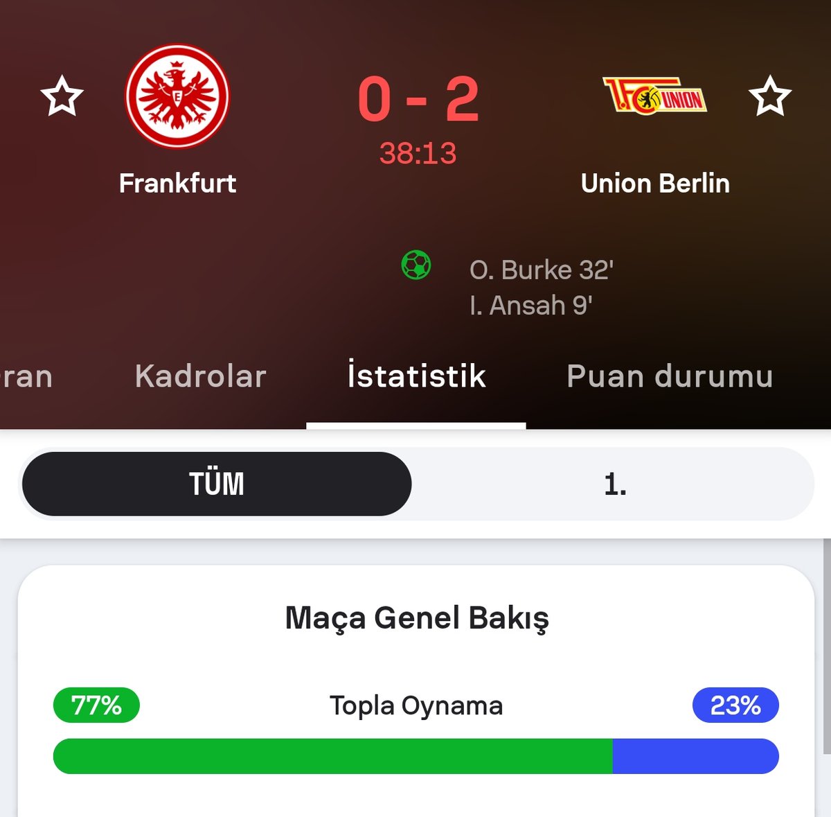 Samet Levent tweet media