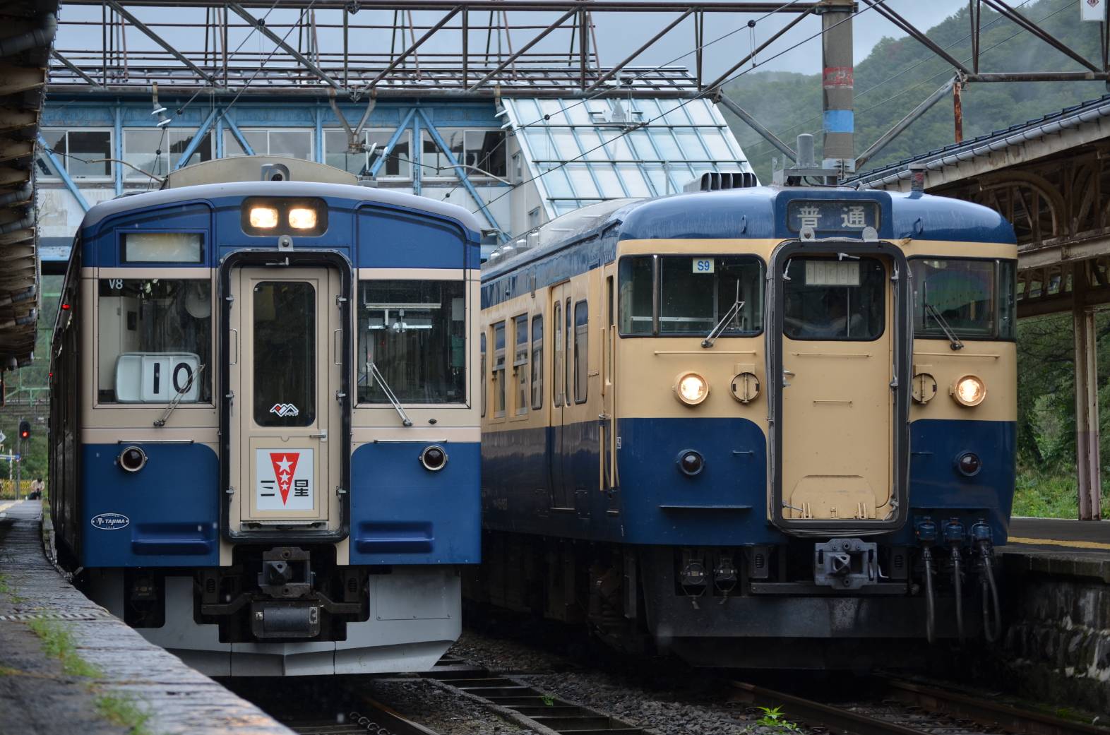 超特急ひかり22 サボ　東京　良番 来年から新幹線連絡 特急みどりに乗ってみた - YouTube
