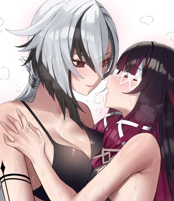 goals fulfilled, posted full version on @Sussyminechan 