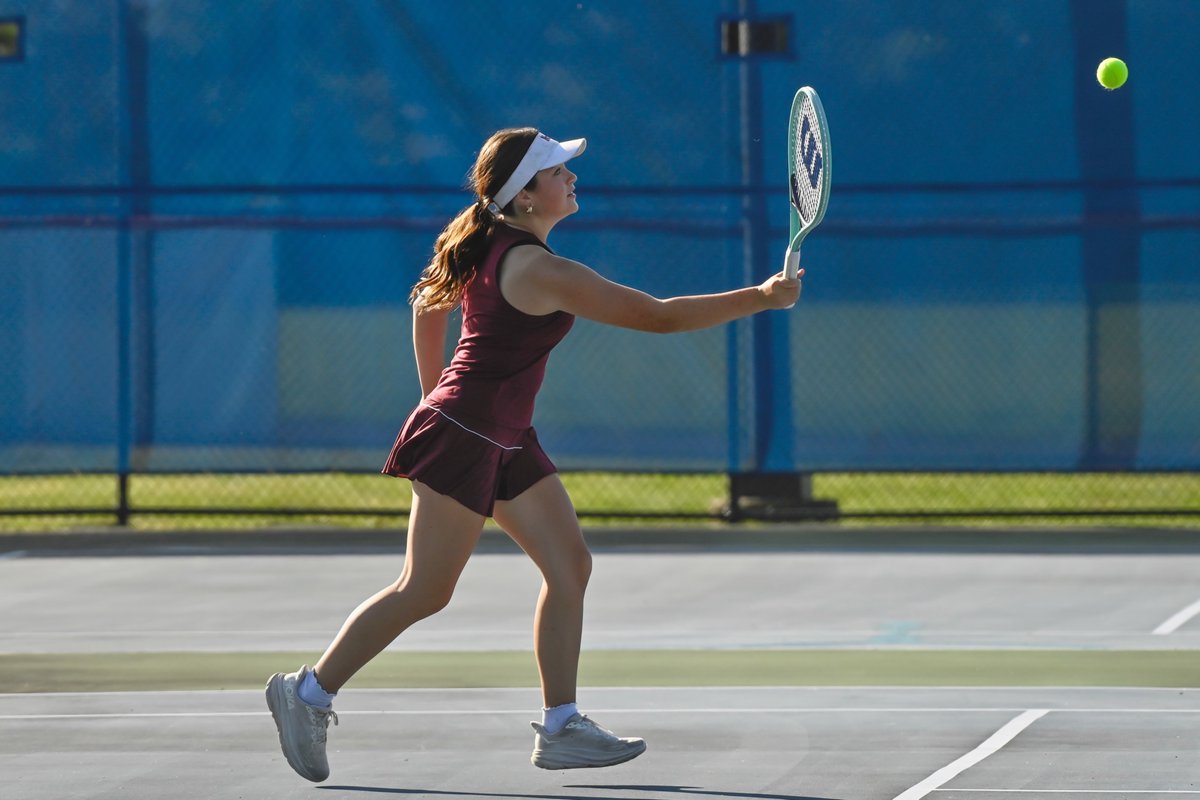 Madison Braren tweet media