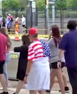 Kim43688549's tweet photo. I'm honestly proud of them
#Flagcodeviolations are minimal
๐๐ญ๐ https://t.co/fST0bhqrHG