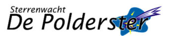 ✨ Save the date! ✨
De najaarsbijeenkomst van de VVW gaat door op zaterdag 18 oktober 2025 in Sterrenwacht De Polderster (Kapelledreef 2, 9960 Assenede).

📌 Het programma maken we binnenkort bekend – hou onze pagina in de gaten!