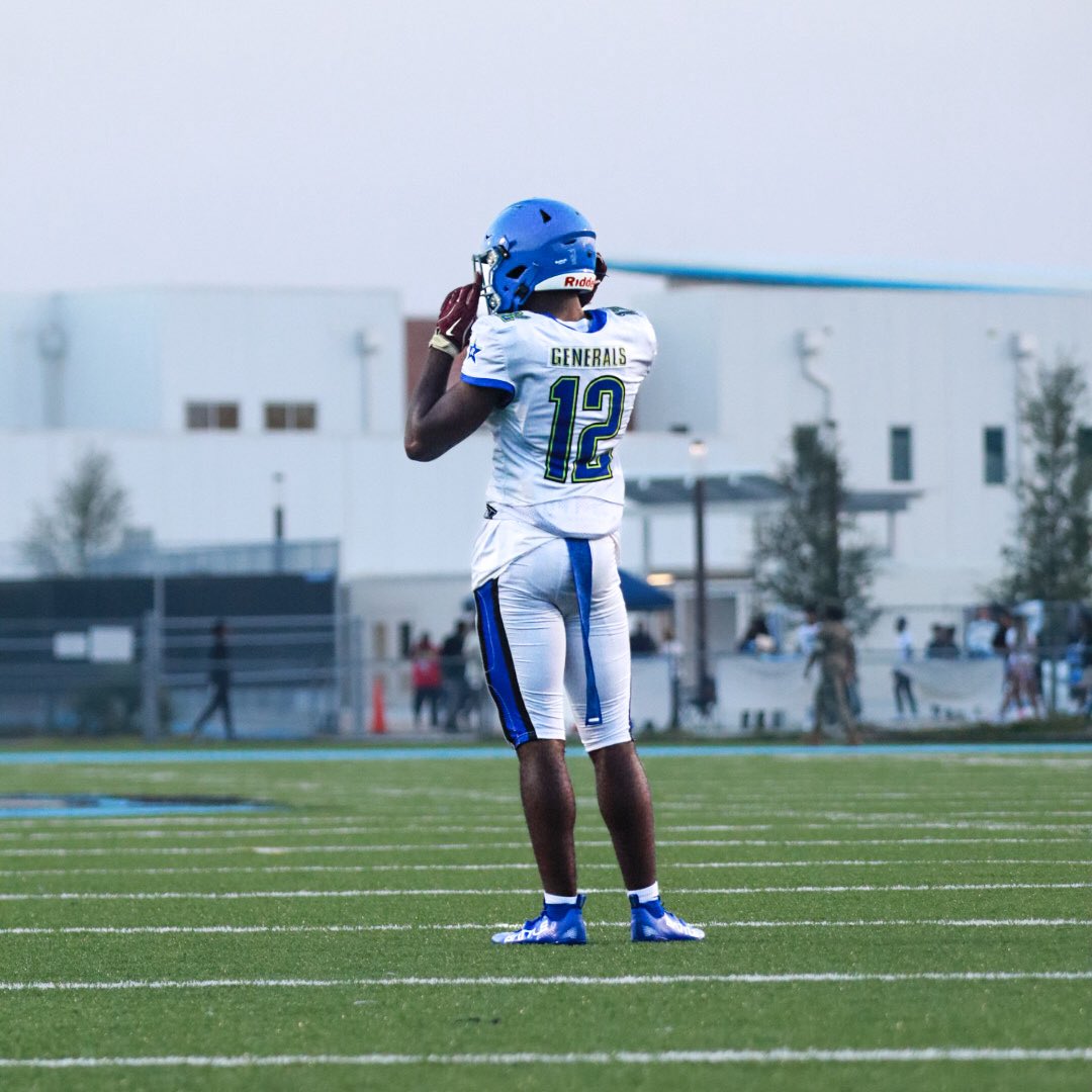 hudl.com/v/2SkW2v
Week 5 tap in coaches!