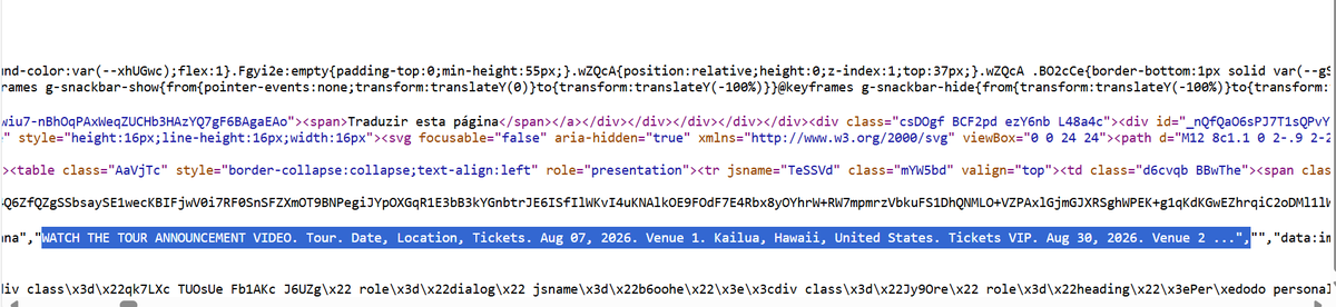 Madonna Brasil tweet media
