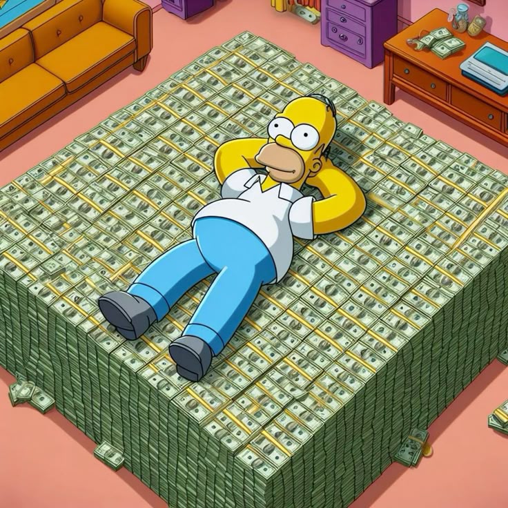 I am open to receiving massive amounts of CASH.

Drop "888" to claim it!!!