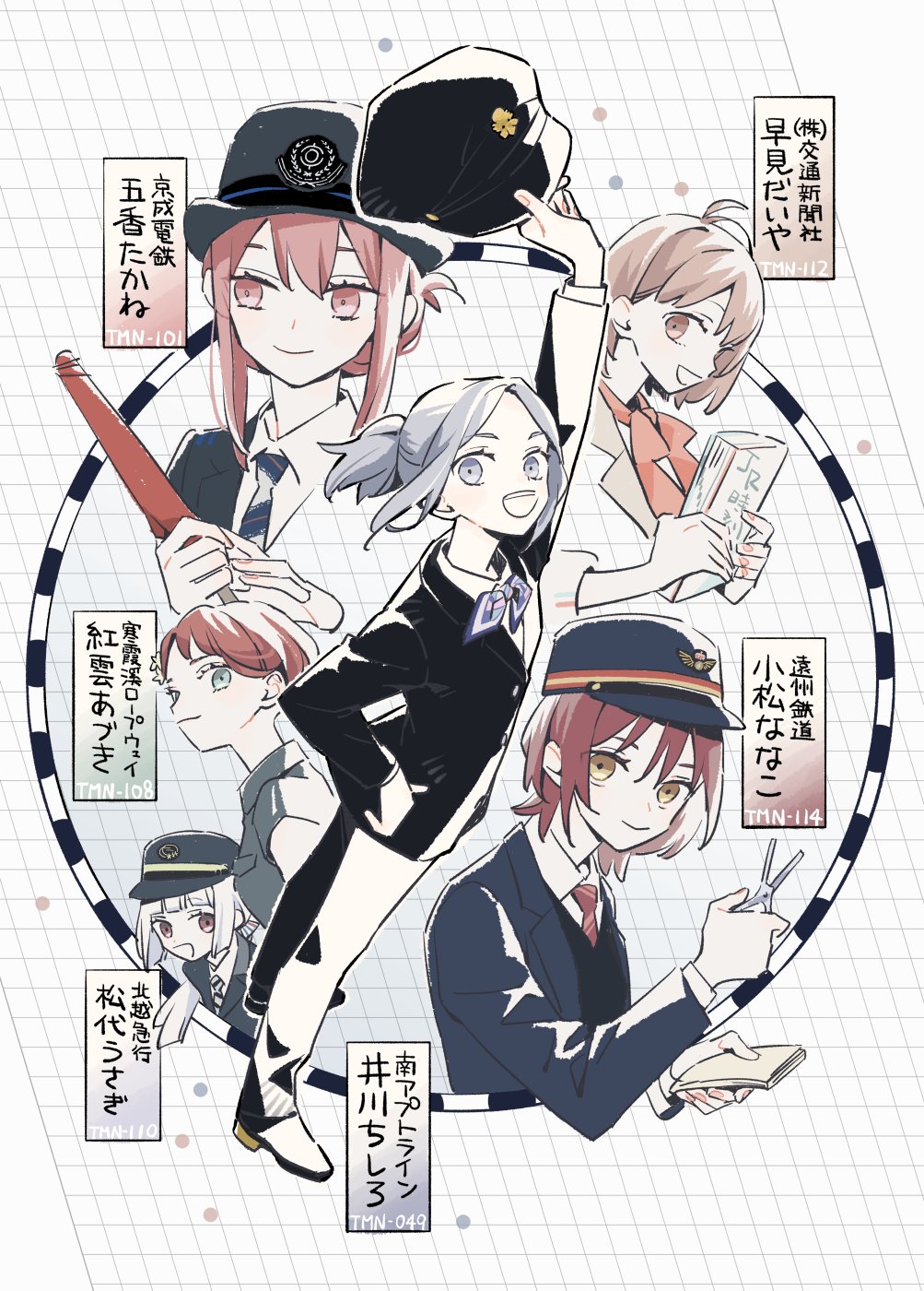 こばやん こばやん (@chikuwa328) / X
