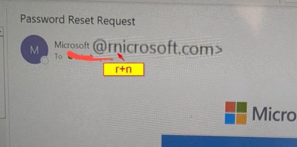 trashh_dev's tweet image. can’t believe i just fell for this