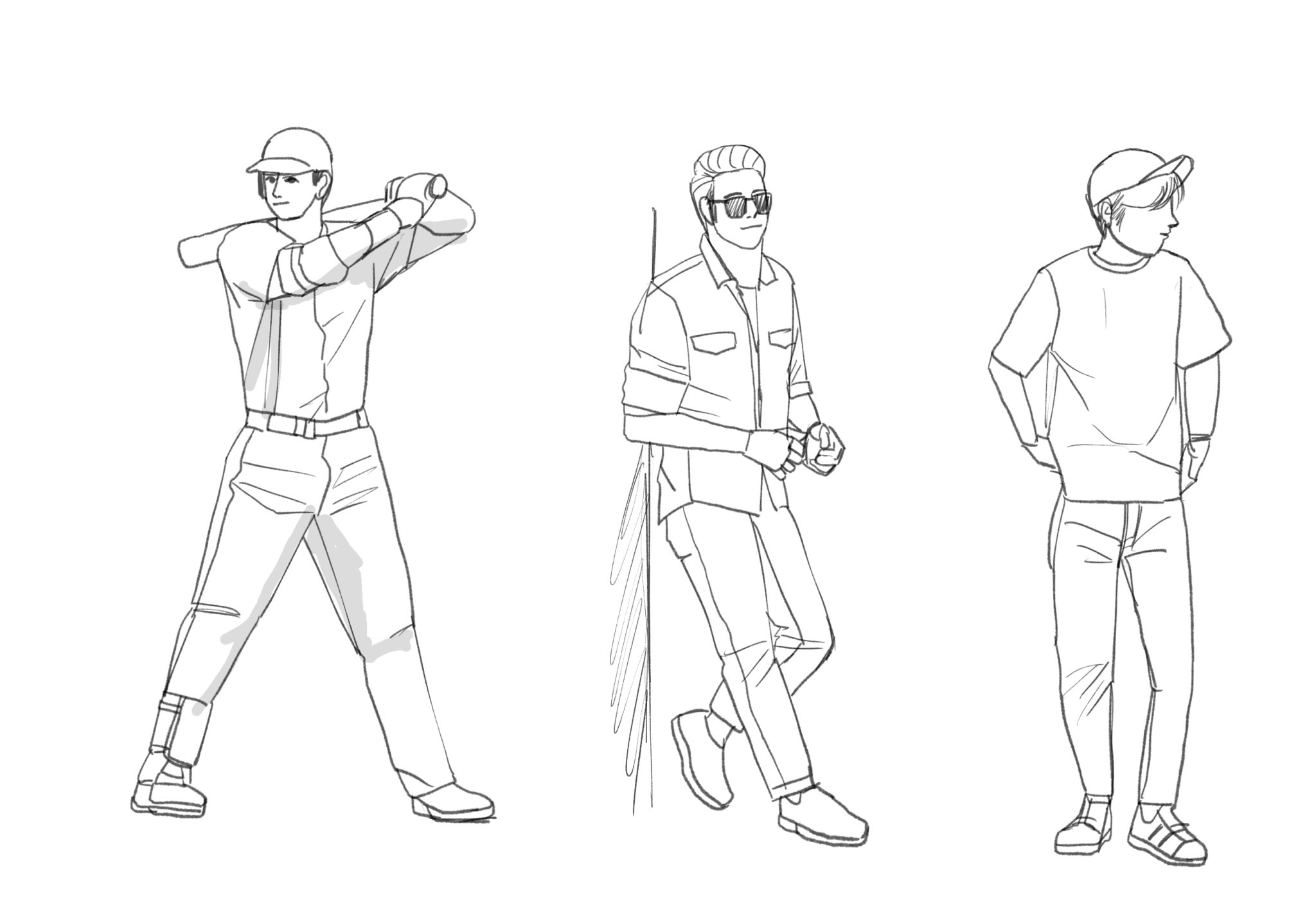 デッサン ニットジャケット | PROPORTION BODY DRESSING（プロポーション