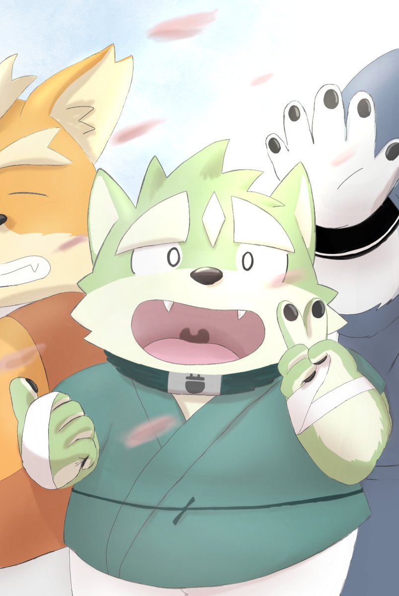 たける (@takerutakeru920) / Posts / X