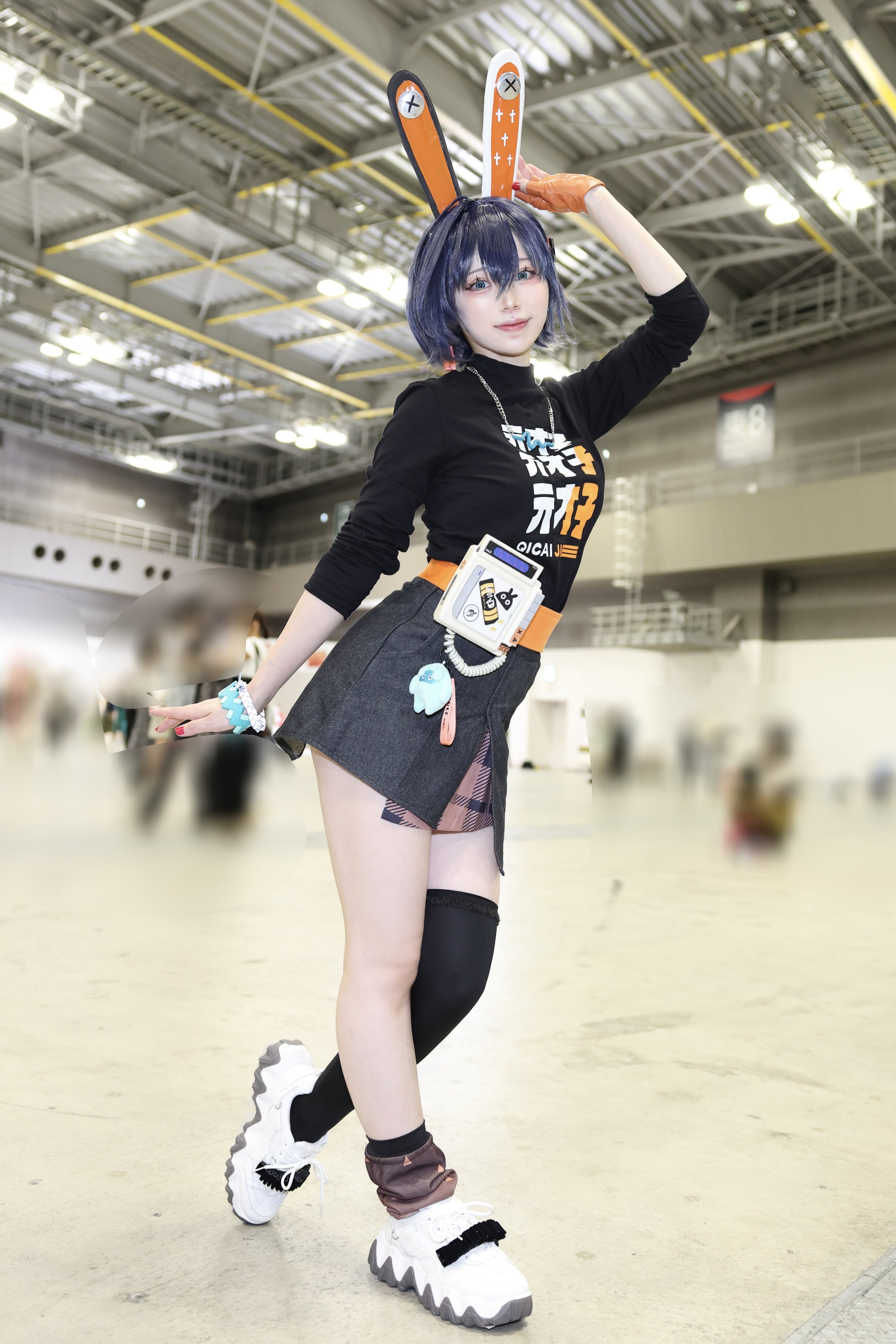 kazmixさま✨ 女将🐺❤️‍🔥 (@okamix123) / X