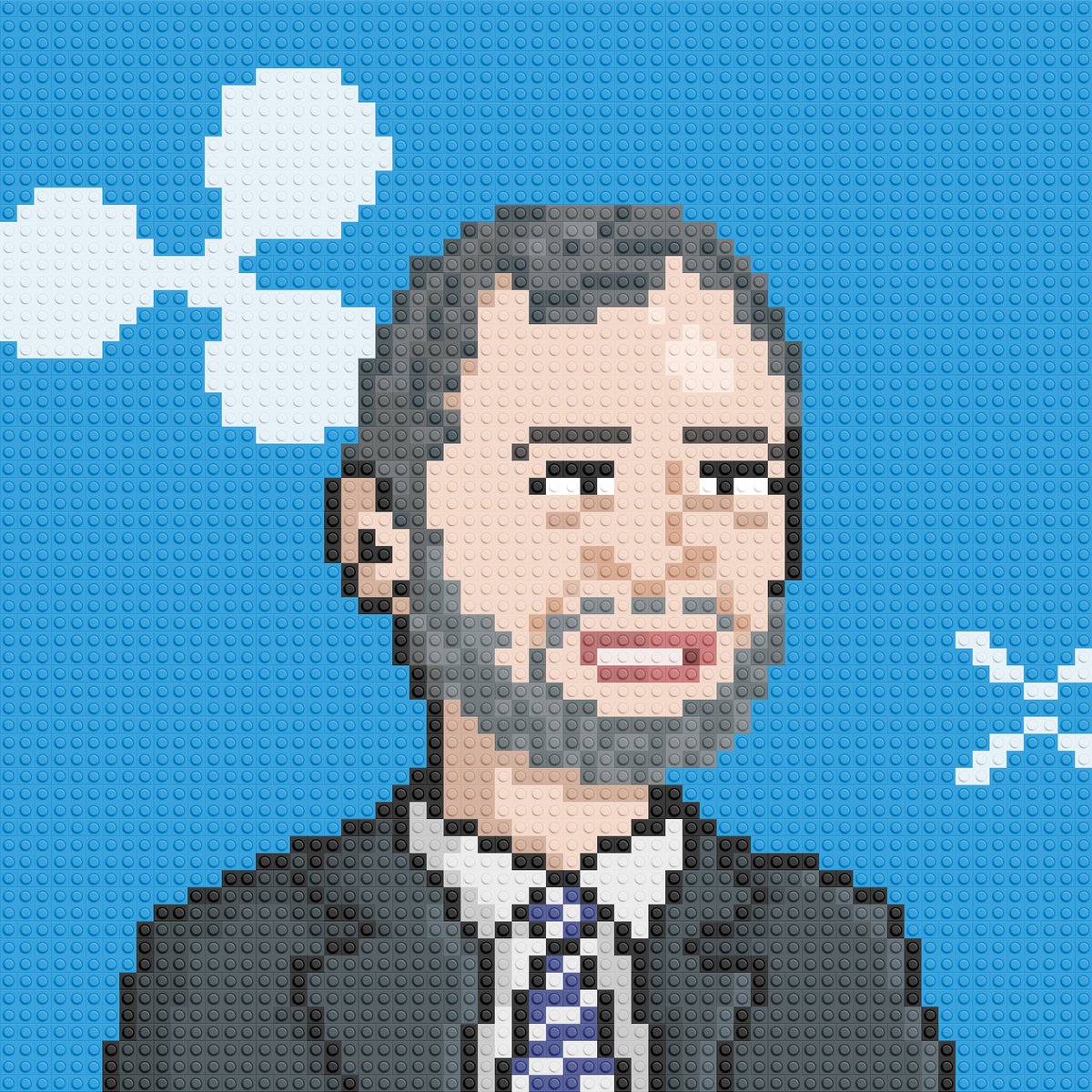 swadoki_ tweet media