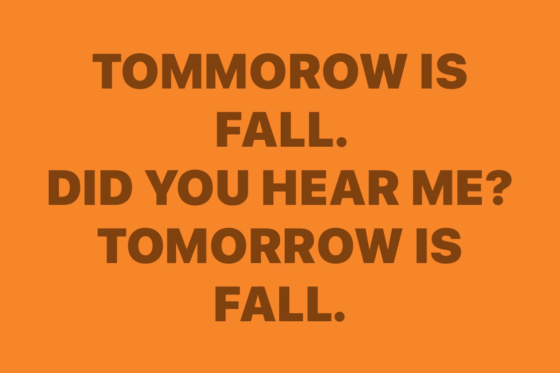 💟 Heather Baldock♉ (@morgeheather83) on Twitter photo 