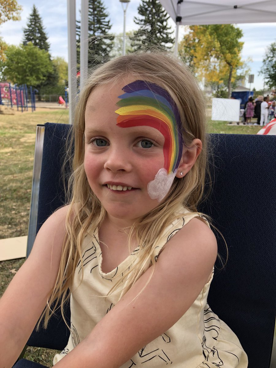 WoodcroftCL tweet media