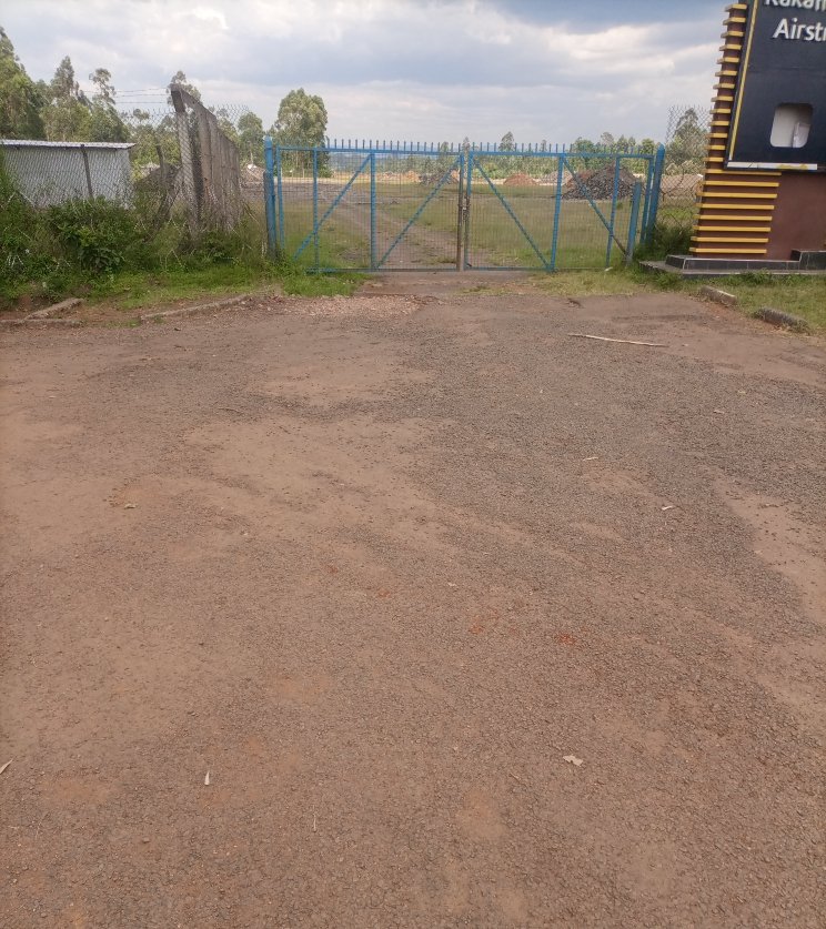 Sholla Ard 🇰🇪 tweet media