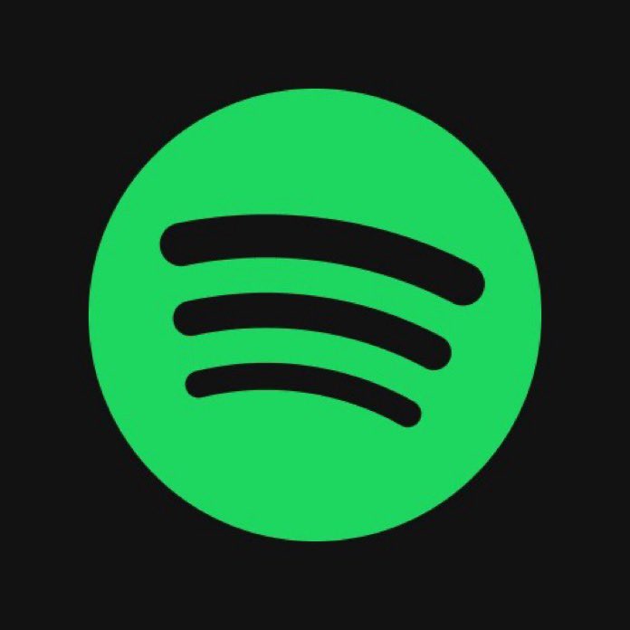 updatecharts's tweet image. Björk removeu TODO o seu catálogo do Spotify Israel, em protesto ao genocídio na Palestina.