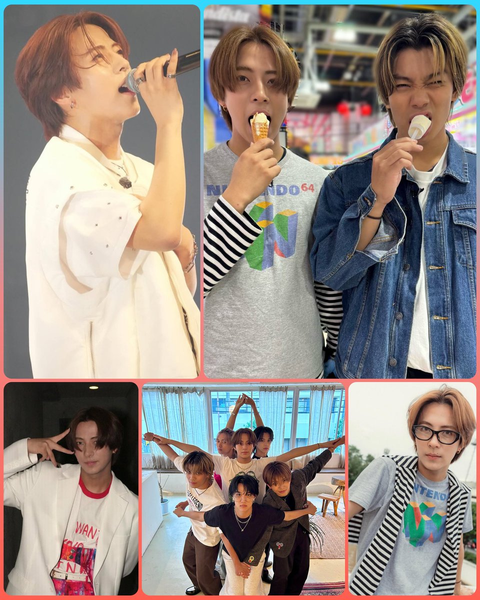 ゆっきー🧡 (@LilFriendstatsu) / Posts / X