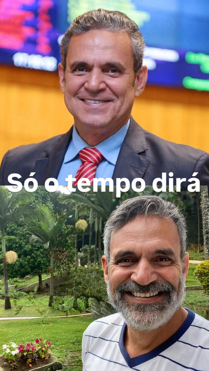 torinomarques's tweet photo. Bom dia! 🙌🏼
Ser honesto, agir de acordo com princípios morais, talvez esteja em declínio no mundo de hoje, mas é justamente esse valor que molda a verdadeira beleza da alma. 
Todos cometemos erros, isso é humano. Pedir desculpas é coragem. 👊🏼
Que seu domingo seja incrível🫵🏼 https://t.co/lpUtwD46FF