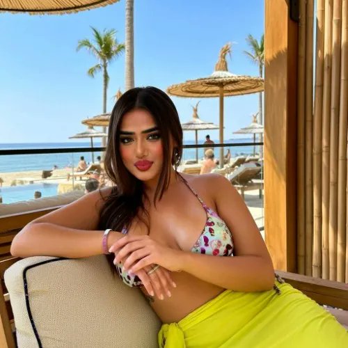 xaasthasharma