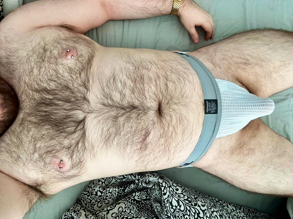 obsessed with swimming lately 🏊‍♂️