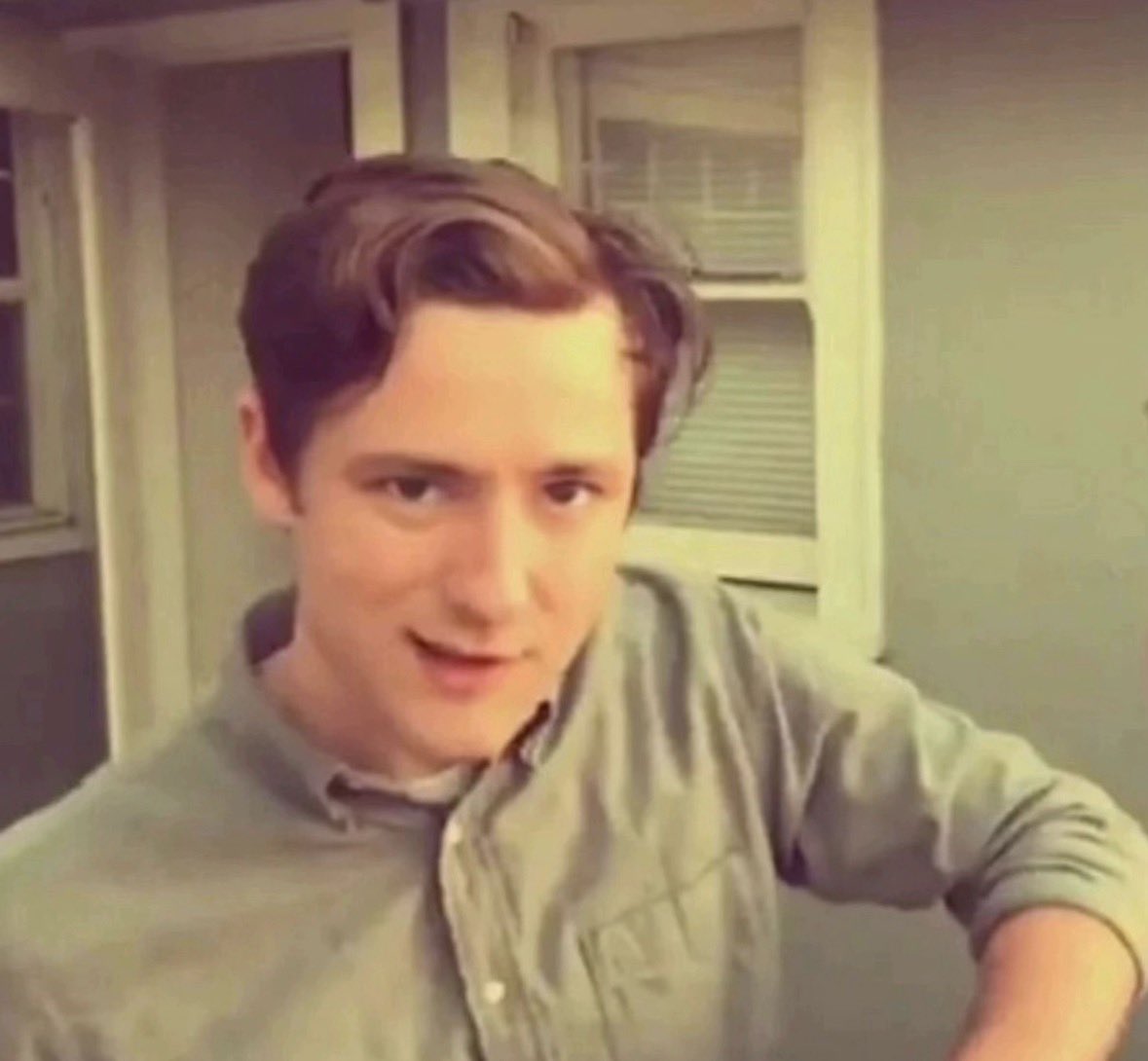 What fyne shit has an extra ao3 invite laying around.. #ao3 #archiveofourown