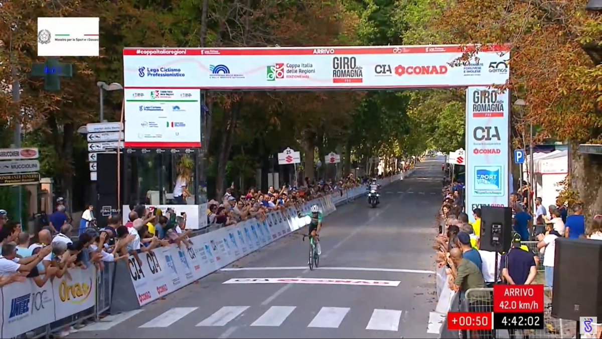 Equipo Kern Pharma tweet media