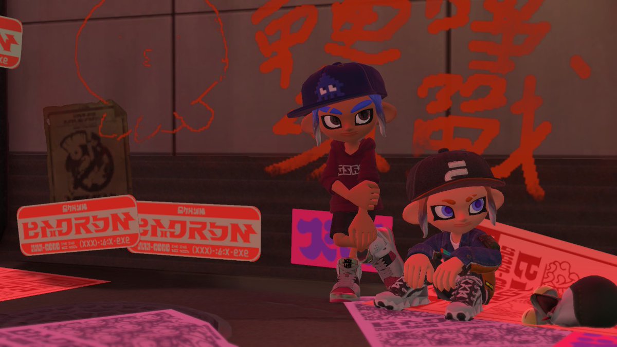 올만에 여너부풀팟🤟🥹