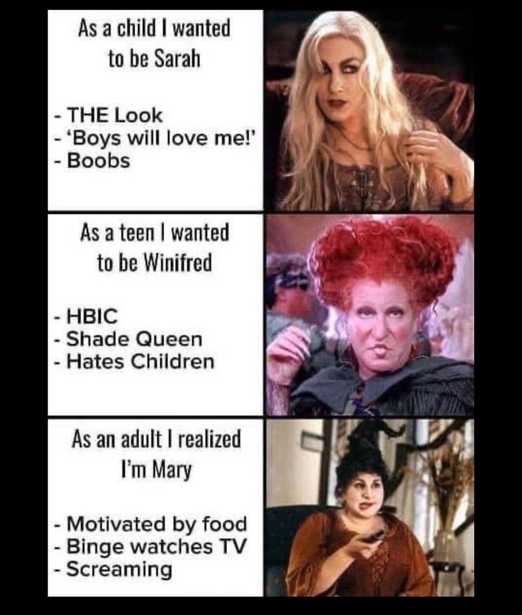 DespiteArmy (@despitearmy) on Twitter photo 