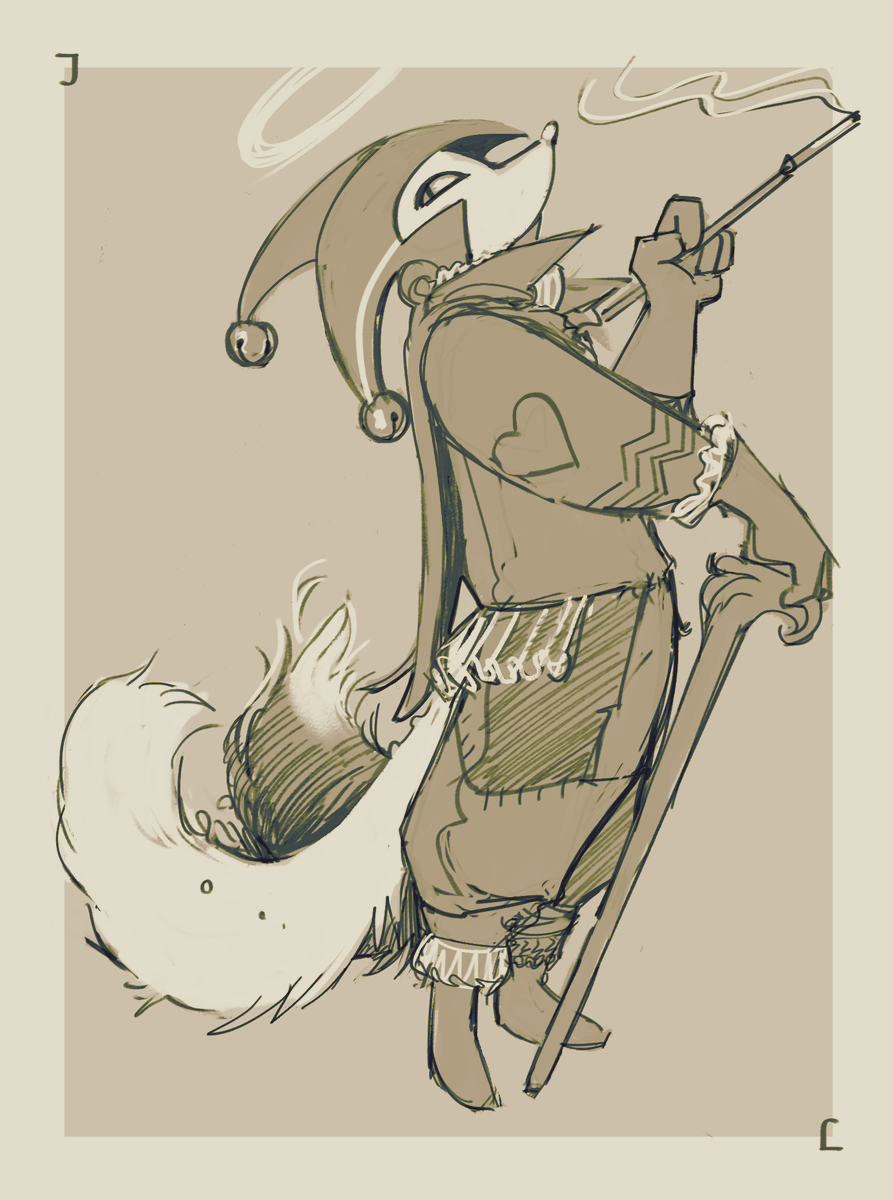 heats ⁉ tweet media