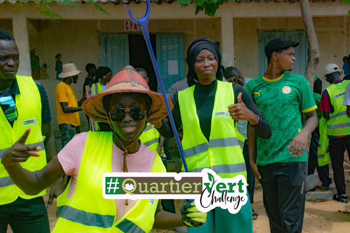 🧚🏾♀️💕Oukhty 𝐶𝑒𝑟𝑒𝑙𝑎𝑐🧚🏾♀️💕 (@miss_cerelac_yo) on Twitter photo Votre boudiouwoman toujours en action avec le sourire☺️🌴
Merci à <a href="/Mtybon00/">tybon00</a> et sa famille pour l’accueil❤️yena bakhhh🥹
<a href="/FatimaFirst_/">𝐹𝑒𝓊𝓏 𝒜𝐿-𝐵𝒜𝑅𝐵𝒪𝒰𝒯 ☠️🇯🇲🇵🇸</a> <a href="/Co_DouxS/">Mburakeuseeee💕🎊</a> sama nigga yi❤️🌳
<a href="/TontonVert/">🇸🇳Abdou Touré🏆⭐️</a>
<a href="/QuartierVert/">#QuartierVertChallenge</a>
<a href="/jojdakar2026/">Dakar 2026</a>
#QuartierVertChallenge
#DakarWorldCleanUpDay Votre boudiouwoman toujours en action avec le sourire☺️🌴
Merci à <a href="/Mtybon00/">tybon00</a> et sa famille pour l’accueil❤️yena bakhhh🥹
<a href="/FatimaFirst_/">𝐹𝑒𝓊𝓏 𝒜𝐿-𝐵𝒜𝑅𝐵𝒪𝒰𝒯 ☠️🇯🇲🇵🇸</a> <a href="/Co_DouxS/">Mburakeuseeee💕🎊</a> sama nigga yi❤️🌳
<a href="/TontonVert/">🇸🇳Abdou Touré🏆⭐️</a>
<a href="/QuartierVert/">#QuartierVertChallenge</a>
<a href="/jojdakar2026/">Dakar 2026</a>
#QuartierVertChallenge
#DakarWorldCleanUpDay