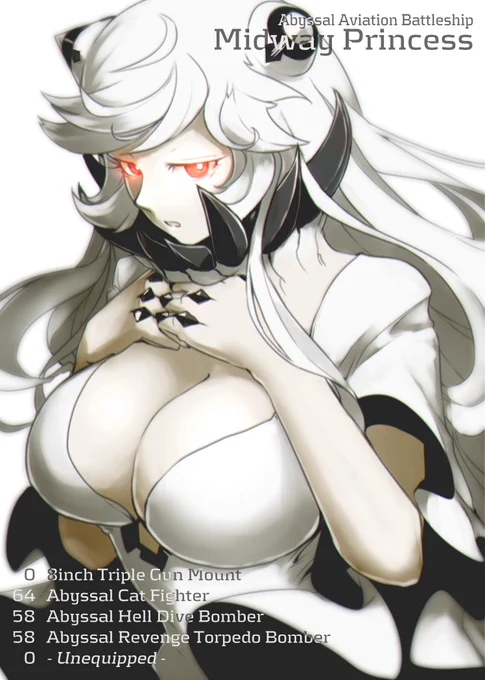 #殺伐としたTLに唐突に流れるオッパイ いいタグだな、少し借りるぞ。
