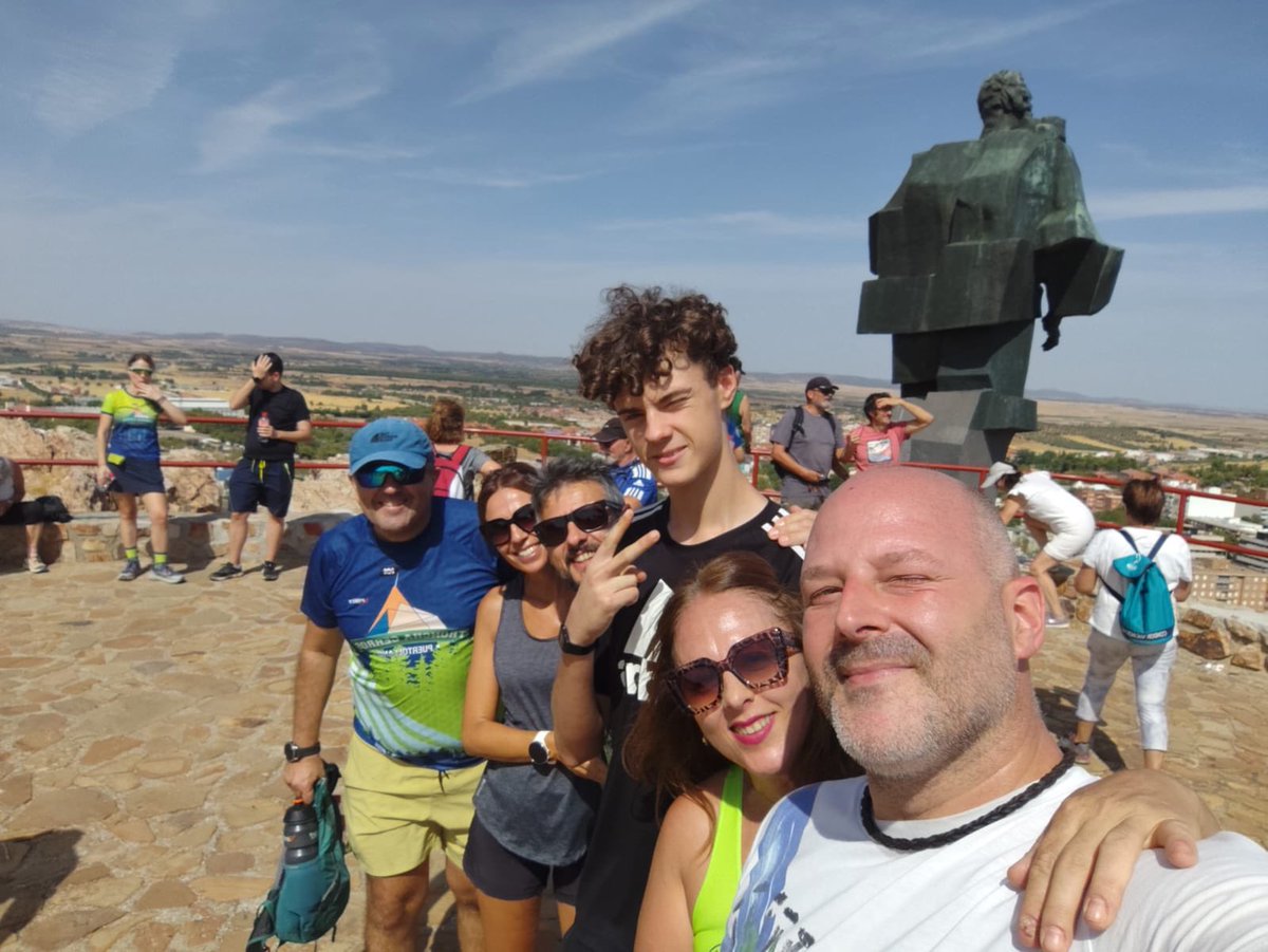 TronchaCerros tweet media