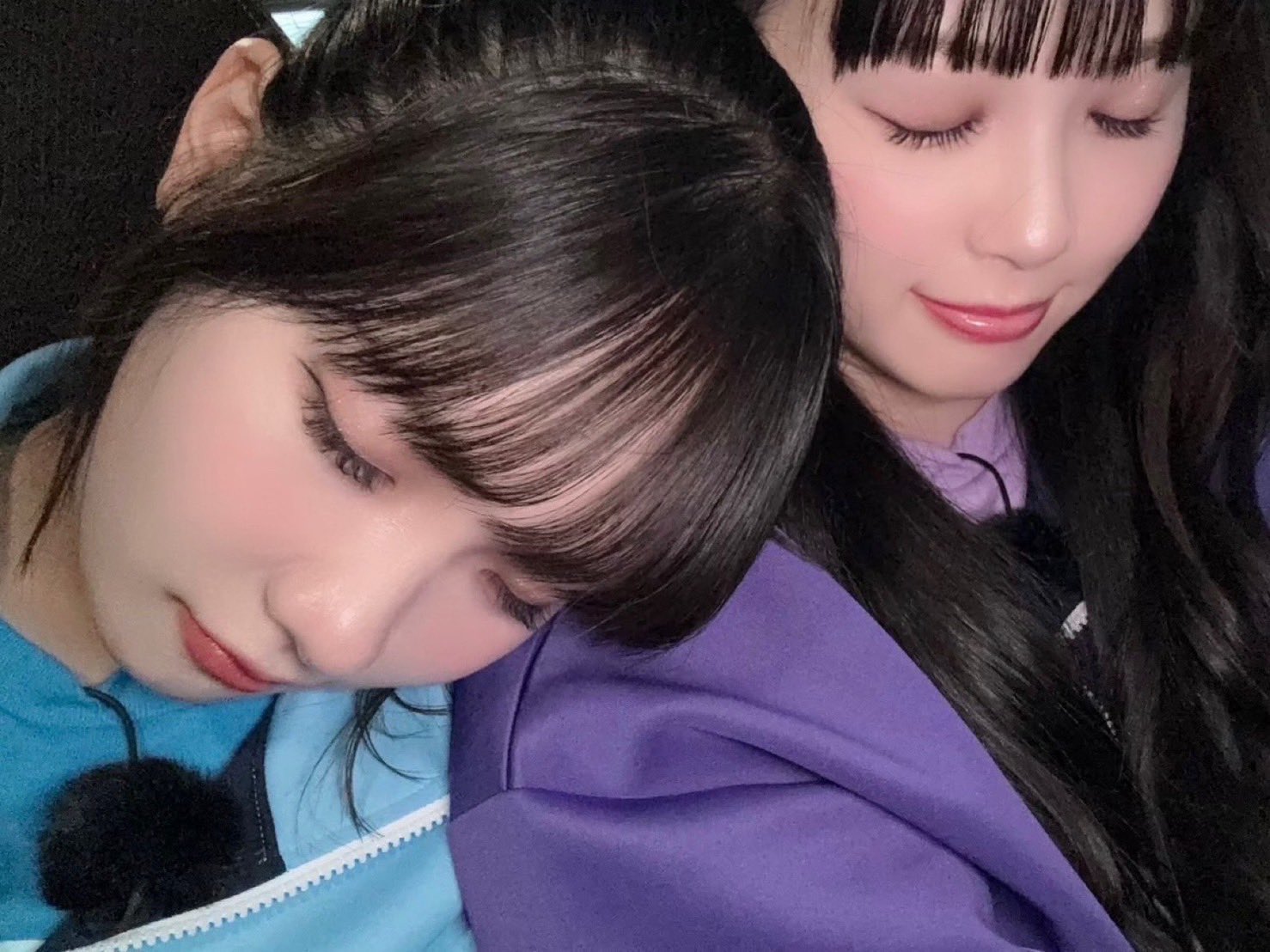 玲様♡ありがとうございます♡ 🐈🍈🐬🍺HK91 Rydex428🐭🎀💛🧡🍀 on X: 