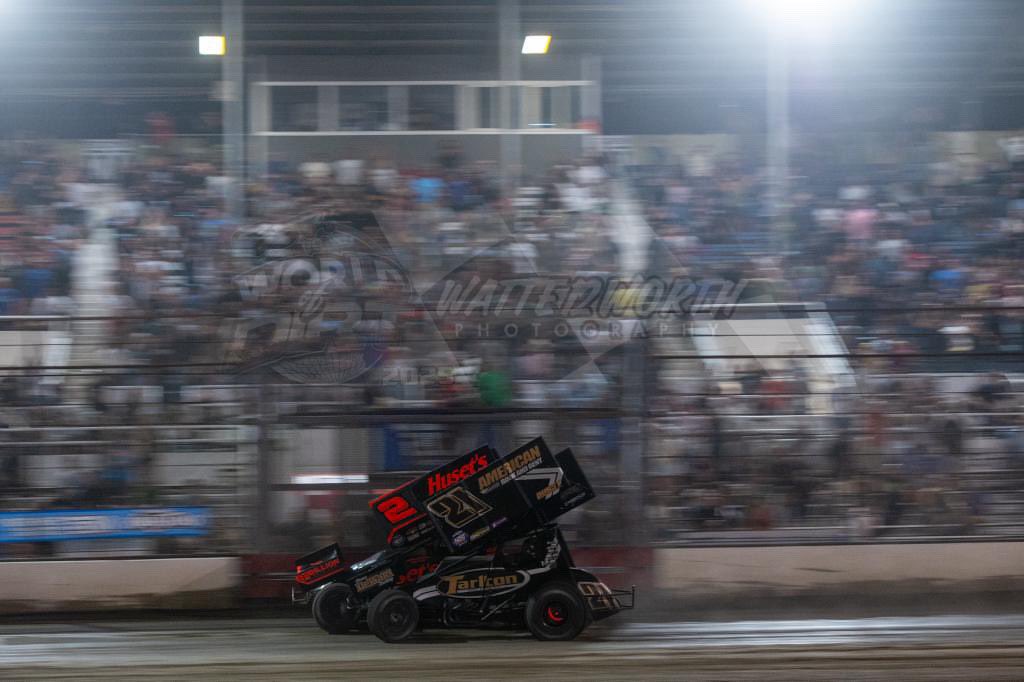 🤏🏼
Thank you <a href="/Tarlton_Racing/">Tarlton Racing</a> for bringing us out to have some fun. The 21 rips!