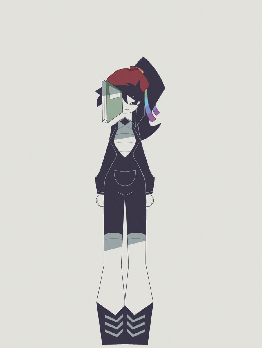 FPEutlb's tweet photo. 4 NEW SPRITES OF MISS SASHA #FPE #fundamentalpapereducation #fpe #MissSasha #MissSashaFPE #FPEMissSasha #fundamentalpapereducationMissSasha #MissSashaFundamentalpapereducation https://t.co/2l7eWV1dVC