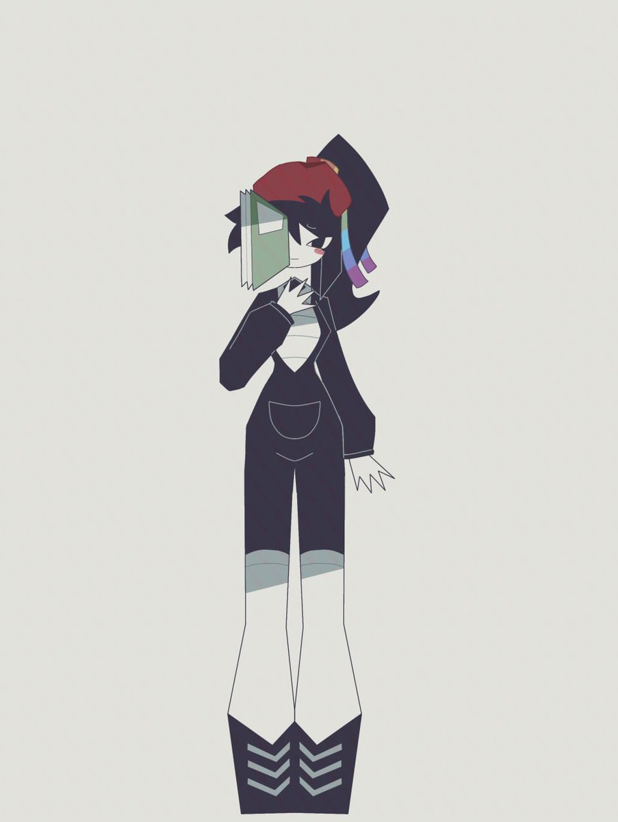 FPEutlb's tweet photo. 4 NEW SPRITES OF MISS SASHA #FPE #fundamentalpapereducation #fpe #MissSasha #MissSashaFPE #FPEMissSasha #fundamentalpapereducationMissSasha #MissSashaFundamentalpapereducation https://t.co/2l7eWV1dVC