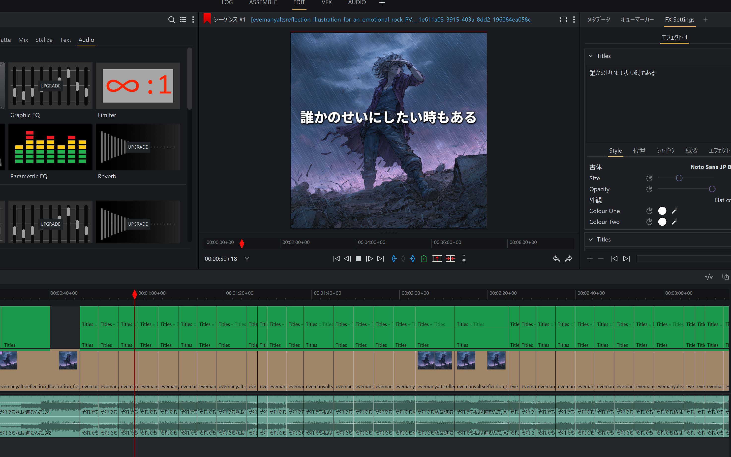 Yuki (@Illust_YK) / X