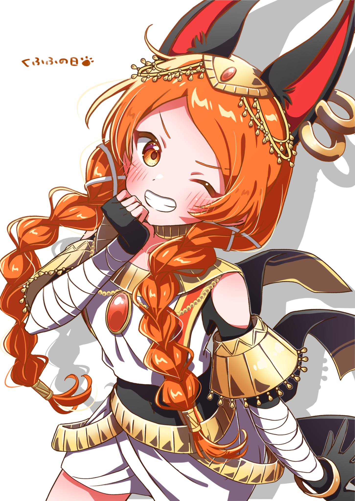 らいち (@raichi765) / X