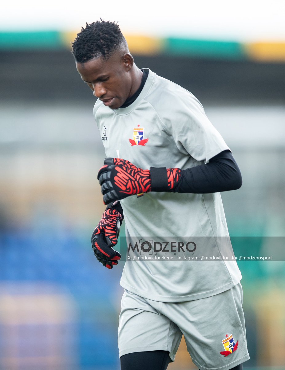 Modzerosport's tweet image. Live

@RemoStarsSC vs US Zilimadjou in @CAF_Online @CAFCLCC qualifying round 

Photo: @modovictorekene for @Modzerosport 

Cc @CAF_Media