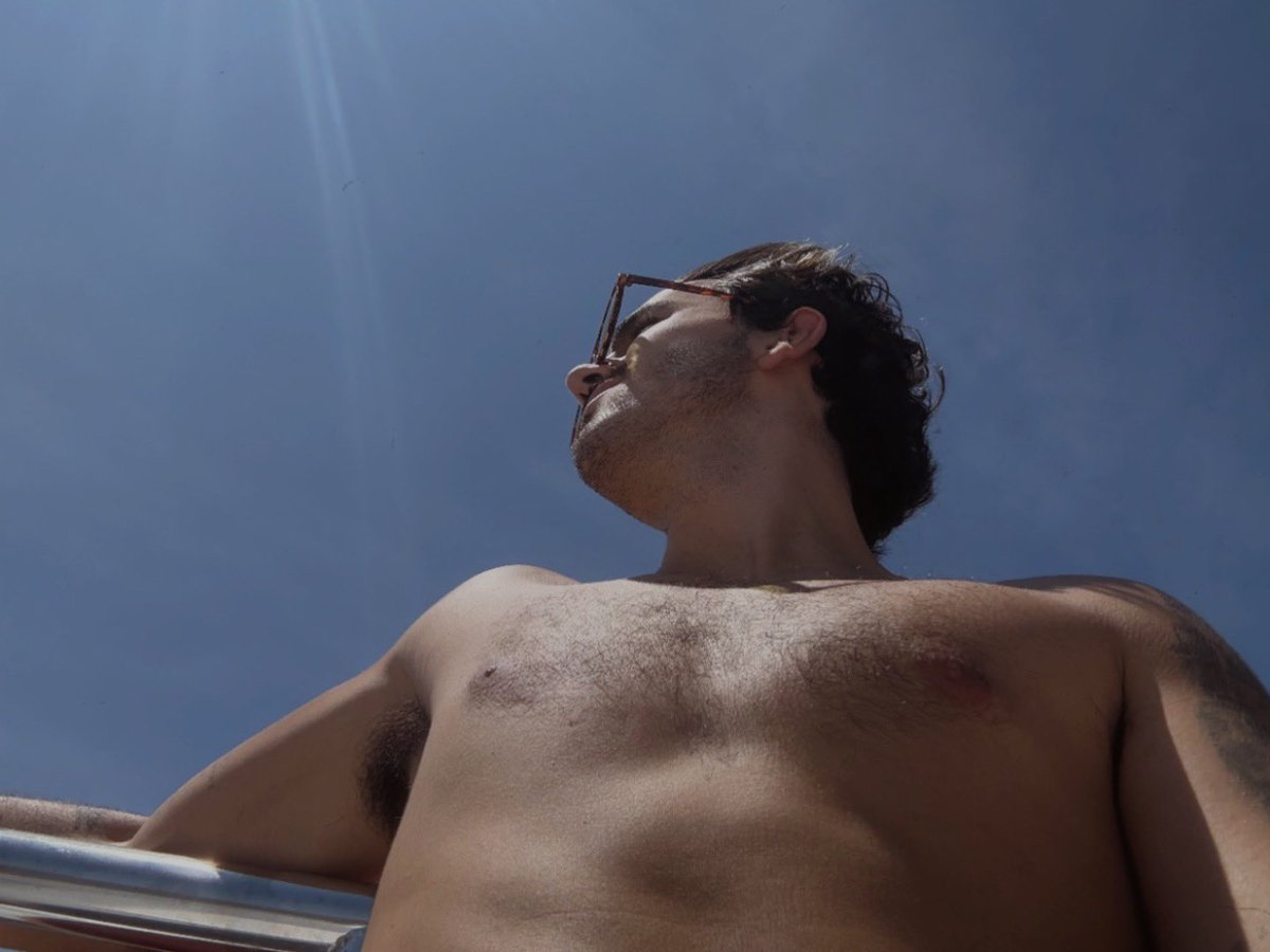 ⠀

𝘐𝘯 𝘮𝘺 𝘭𝘪𝘧𝘦, 𝘰𝘩, 𝘸𝘩𝘺 𝘥𝘰 𝘐 𝘨𝘪𝘷𝘦 𝘷𝘢𝘭𝘶𝘢𝘣𝘭𝘦 𝘵𝘪𝘮𝘦
𝘛𝘰 𝘱𝘦𝘰𝘱𝘭𝘦 𝘸𝘩𝘰 𝘥𝘰𝘯'𝘵 𝘤𝘢𝘳𝘦 𝘪𝘧 𝘐 𝘭𝘪𝘷𝘦 𝘰𝘳 𝘥𝘪𝘦?#ˢᵉᵈᵘᶜᵗⁱᵛᵉˢᵘⁿᵈᵃʸ 

⠀