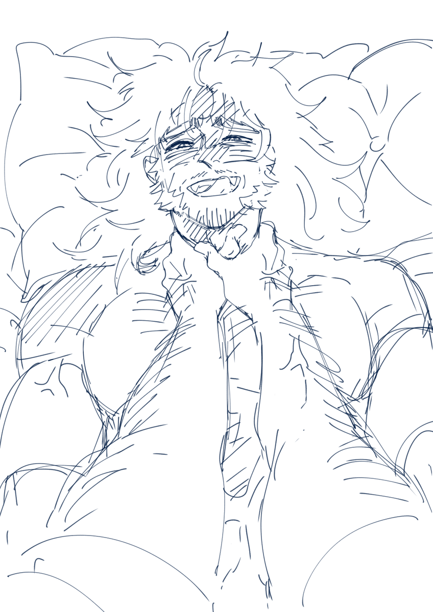 altartanicc's tweet photo. // 🔞NSFW oc pairing

repost just because https://t.co/Nr4YD4nRI0