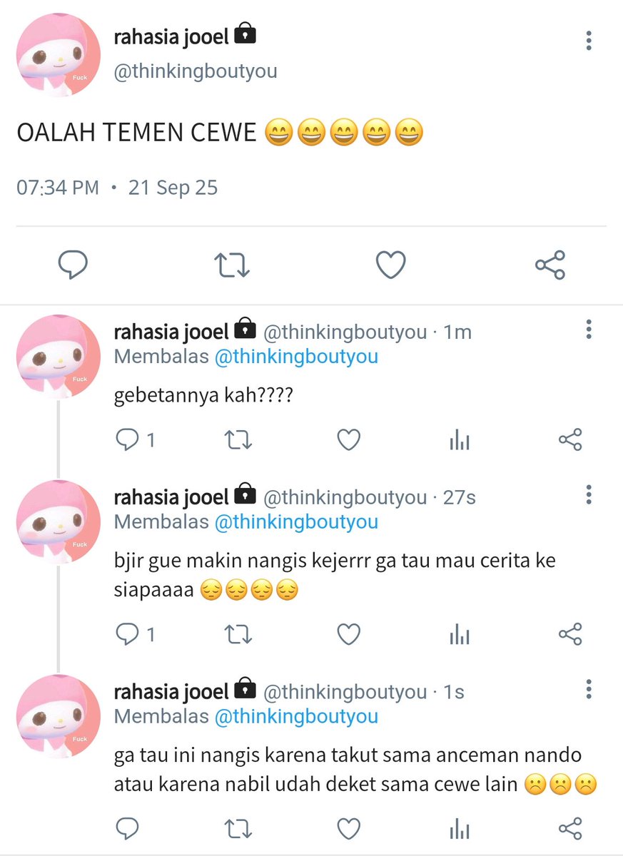 reya🍰 tweet media