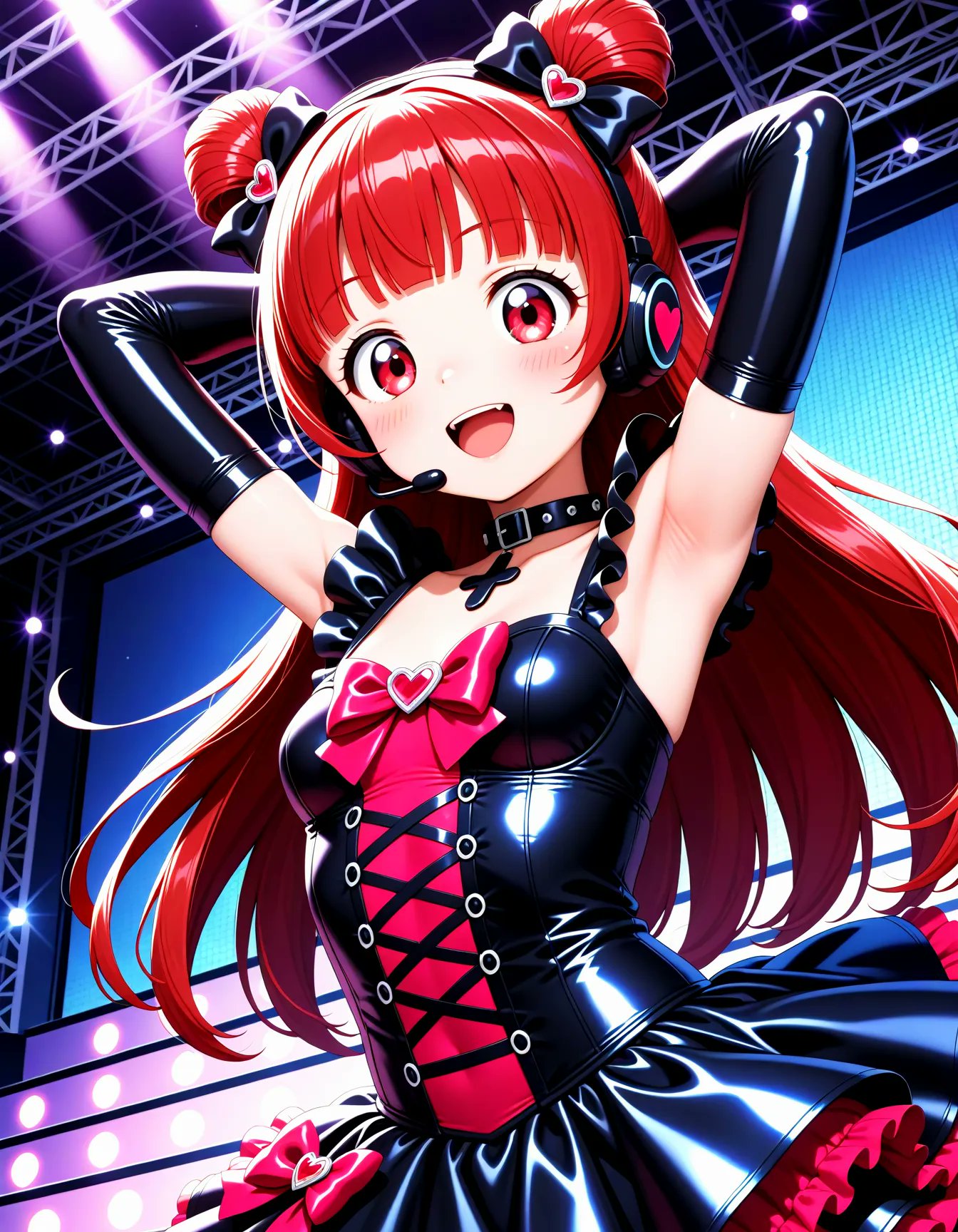 取引垢 看板通販サインキングダム / 【令和7年4月改訂版】宅地建物取引