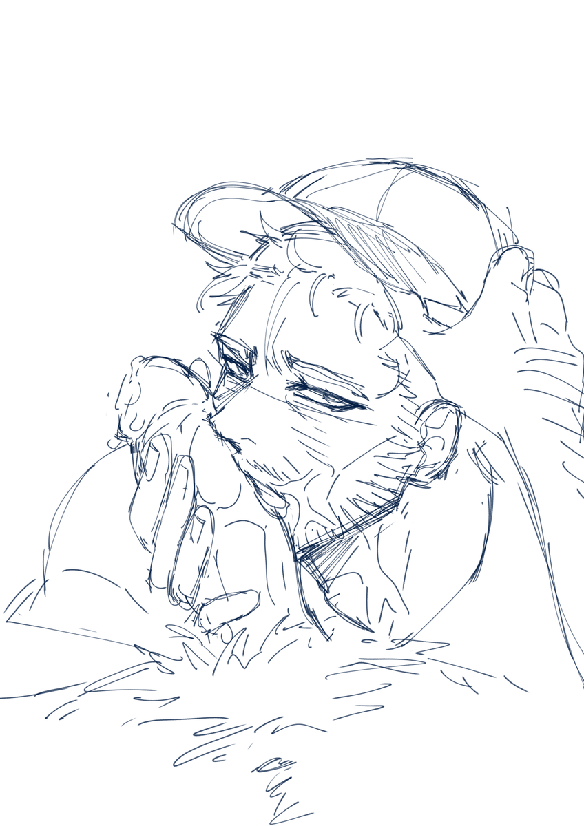 altartanicc's tweet photo. // 🔞NSFW oc pairing

repost just because https://t.co/Nr4YD4nRI0