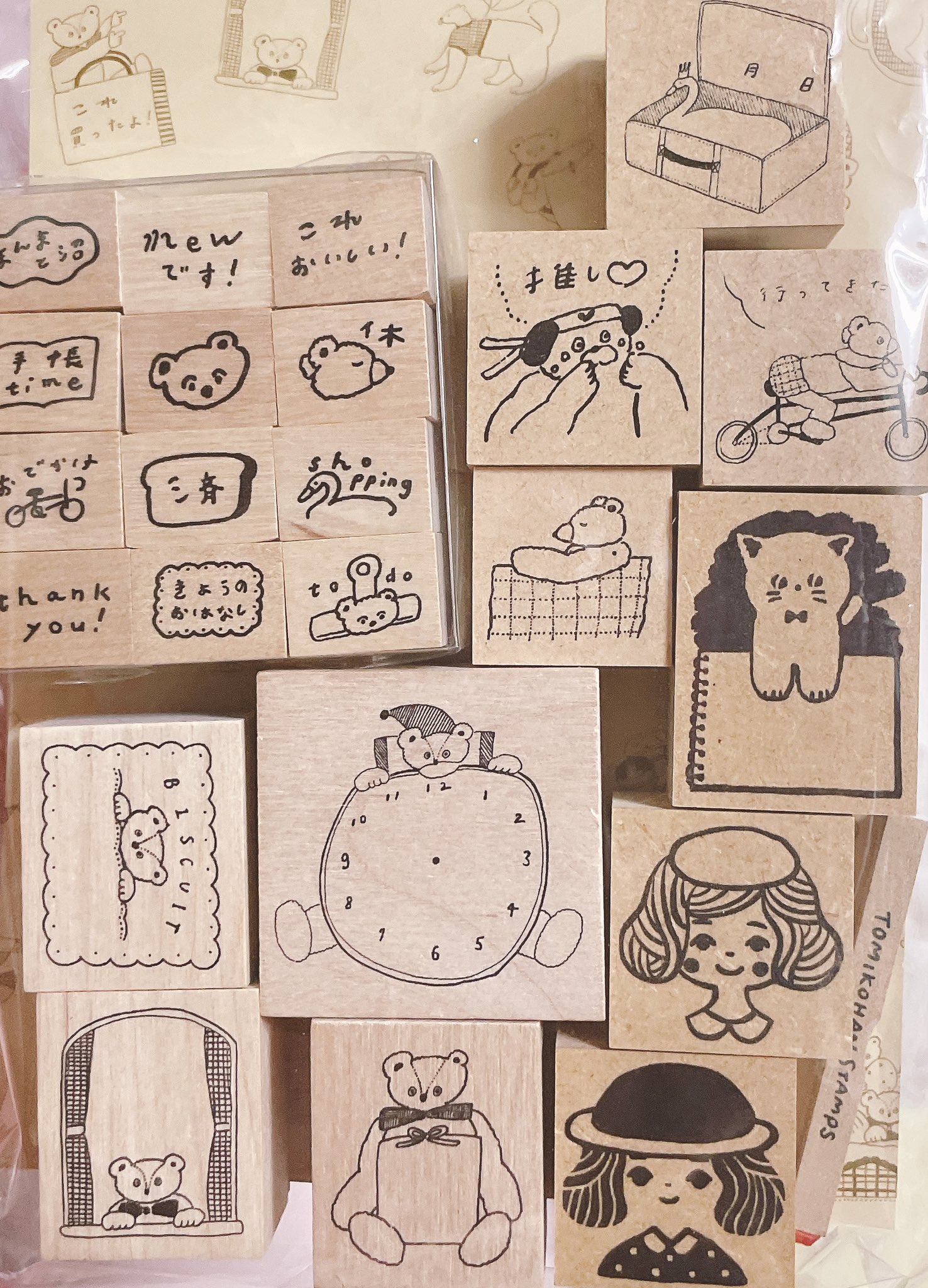 みずちー (@Mizchiiiii) / X
